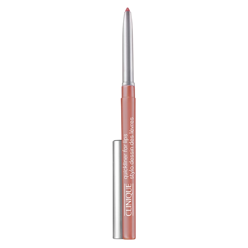 Clinique For Lips Lipliner 2 Clinique For Lips Lipliner – Bild 2