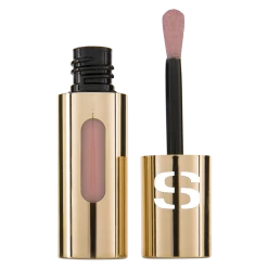 Sisley Lipgloss