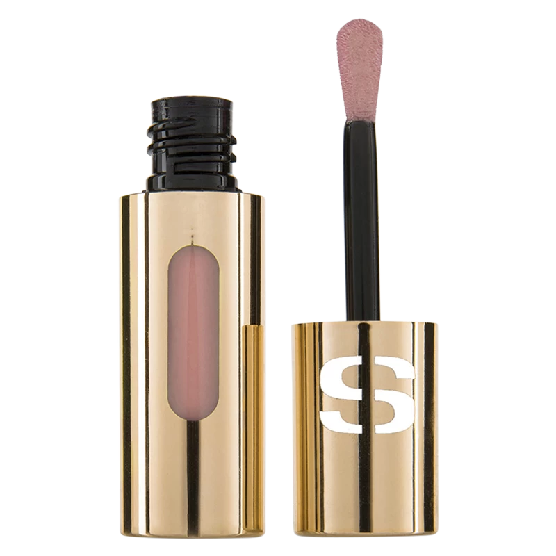 Sisley Lipgloss 1 Sisley Lipgloss