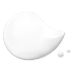 Lancaster Milky Spray SPF 50+ 6 Lancaster Milky Spray SPF 50+ -Mode Kosmetikgeschäft 0090f85ec62e47b793a7c8a18f108c4d