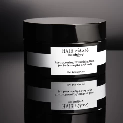 Sisley Le Baume Restructurant Nourrissant -Mode Kosmetikgeschäft 00fac48adff640a3a64a93b486a62762