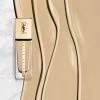 Yves Saint Laurent Make-up Foundation