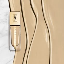 Yves Saint Laurent Make-up Foundation