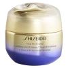 Shiseido Uplifting And Firming Cream Enriched