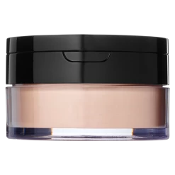 Sisley Loose Powder