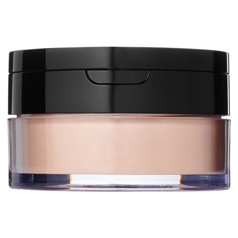Sisley Loose Powder 1 Sisley Loose Powder