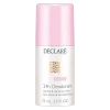 Declaré 24h Deo Roll-On