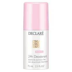 Declaré 24h Deo Roll-On