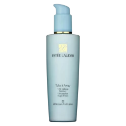 Estee Lauder Estée Lauder Make-up Remover Lotion