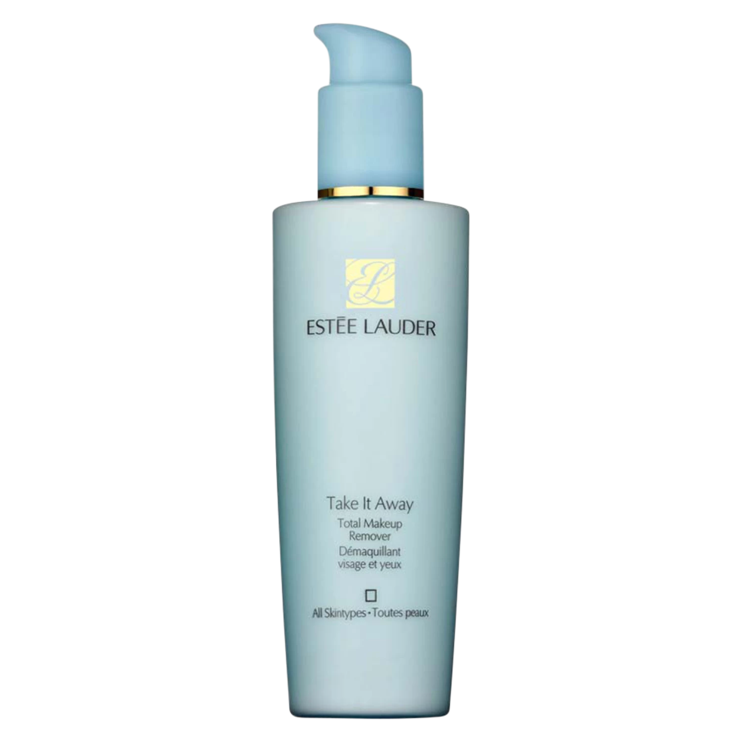 Estee Lauder Estée Lauder Make-up Remover Lotion 1 Estee Lauder Estée Lauder Make-up Remover Lotion