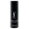 Yves Saint Laurent Deo Stick