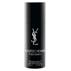 Yves Saint Laurent Deo Stick