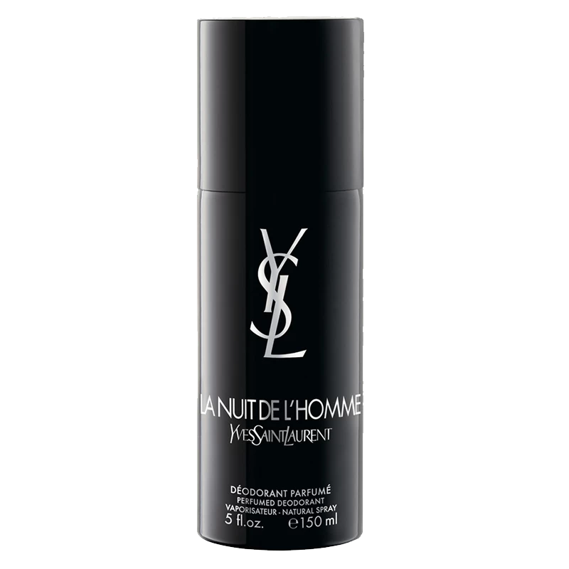 Yves Saint Laurent Deo Stick 1 Yves Saint Laurent Deo Stick