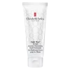 Elizabeth Arden Handcreme