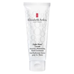 Elizabeth Arden Handcreme