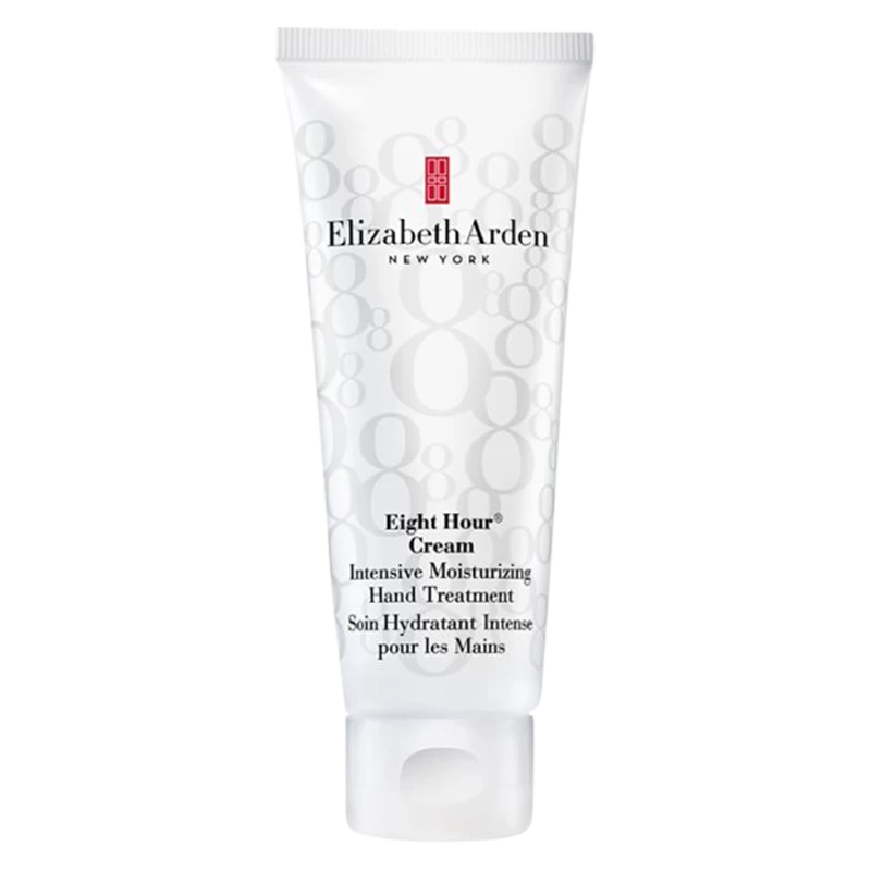 Elizabeth Arden Handcreme 1 Elizabeth Arden Handcreme