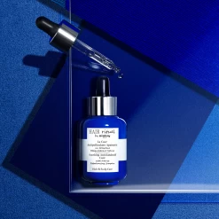 Sisley La Cure Antipelliculare Apaisante
