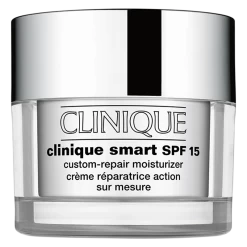 Clinique Repair Moisturizer, Dry Combination