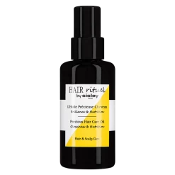 Sisley L'Huile Précieuse Cheveux / Hair Oil