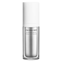 Shiseido Total Revitalizer Light Fluid -Mode Kosmetikgeschäft 0729238184091