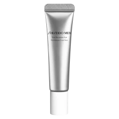 Shiseido Total Revitalizer Eye Cream 7 Shiseido Total Revitalizer Eye Cream -Mode Kosmetikgeschäft 0729238184107