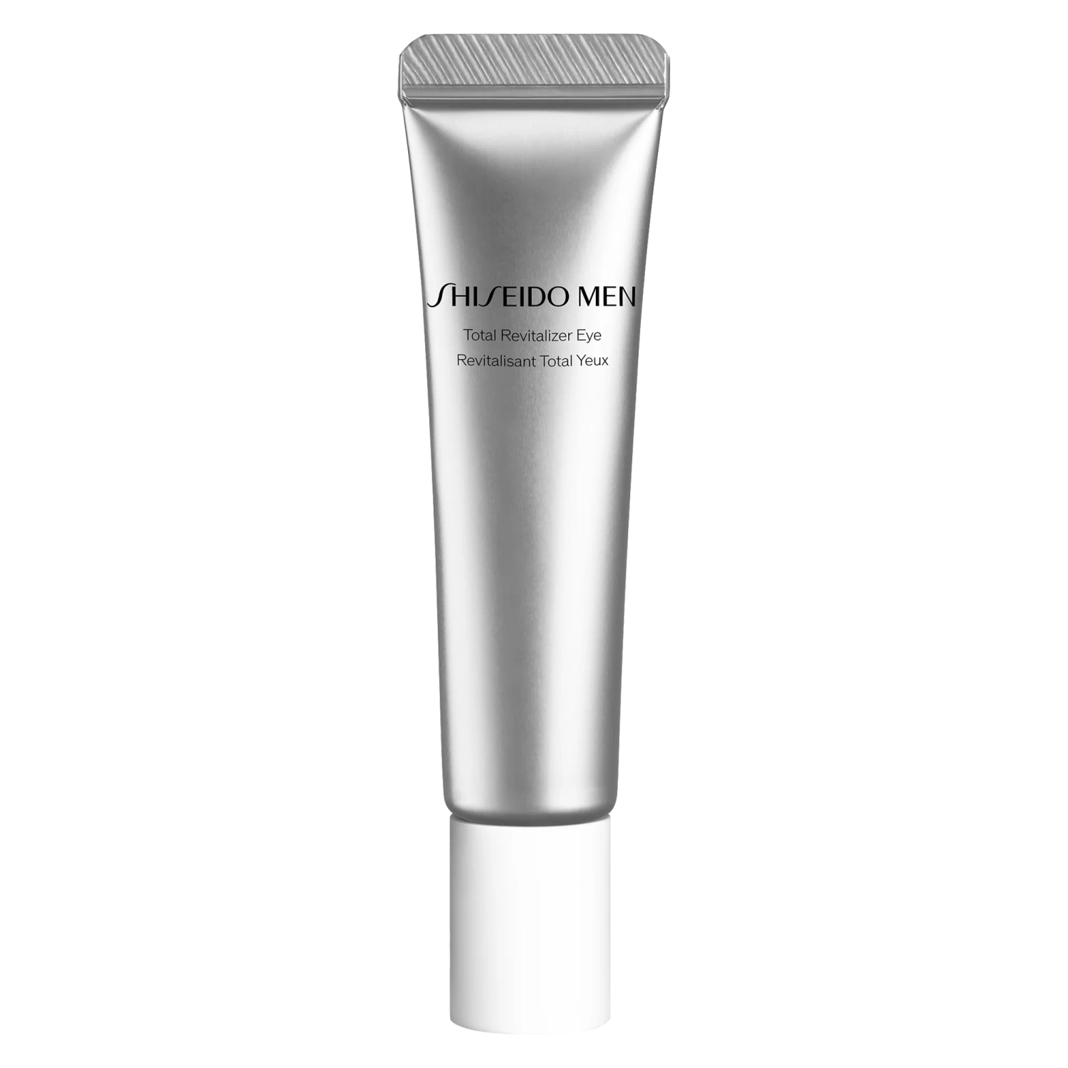 Shiseido Total Revitalizer Eye Cream 4 Shiseido Total Revitalizer Eye Cream – Bild 4
