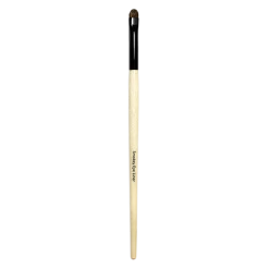 Bobbi Brown Smokey Eye Liner Brush