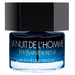 Yves Saint Laurent Eau De Toilette (EdT)