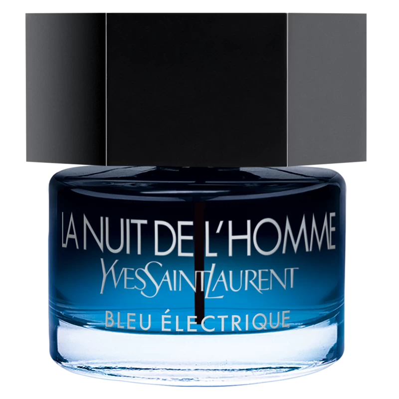 Yves Saint Laurent Eau De Toilette (EdT) 1 Yves Saint Laurent Eau De Toilette (EdT)