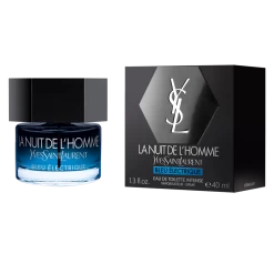 Yves Saint Laurent Eau De Toilette (EdT) 10 Yves Saint Laurent Eau De Toilette (EdT) -Mode Kosmetikgeschäft 084ae193db204b13b2d414077944d1b7