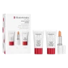 Elizabeth Arden Nourishing Skin Essentials Set