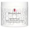 Elizabeth Arden Intensive Moisturizing Body Treatment
