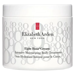 Elizabeth Arden Intensive Moisturizing Body Treatment