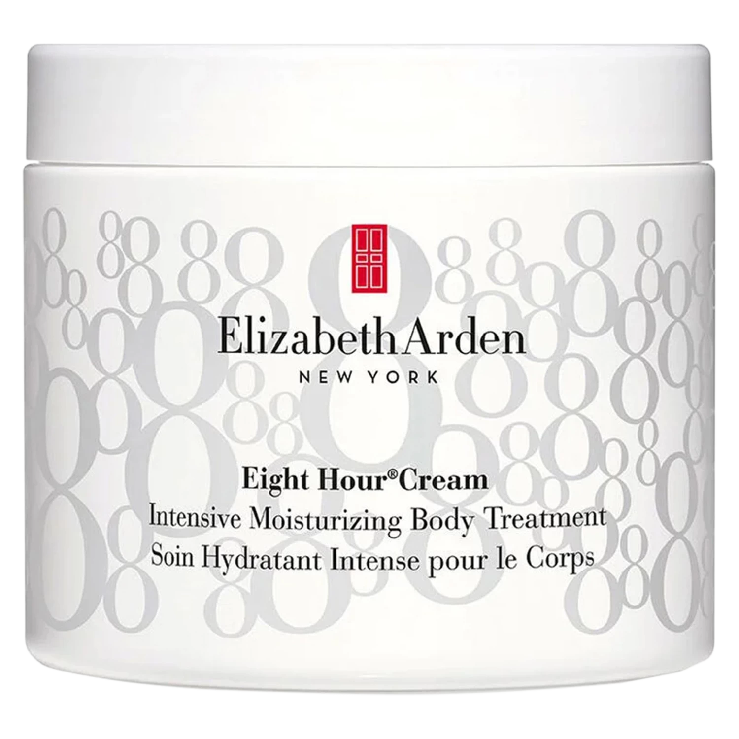 Elizabeth Arden Intensive Moisturizing Body Treatment 1 Elizabeth Arden Intensive Moisturizing Body Treatment