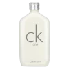 Calvin Klein Eau De Toilette (EdT)