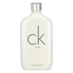 Calvin Klein Eau De Toilette (EdT)