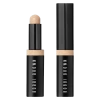 Bobbi Brown Skin Concealer Stick
