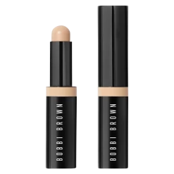 Bobbi Brown Skin Concealer Stick
