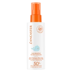 Lancaster Milky Spray SPF 50+