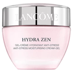 Lancome Lancôme Neurocalm Gel Cream