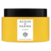 ACQUA DI PARMA Shaving Cream