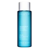 Clarins Augenmakeup Entferner - Sensible Haut
