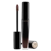 Lancome Lancôme Liquid Lipstick