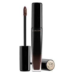 Lancome Lancôme Liquid Lipstick