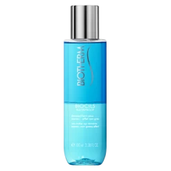 Biotherm Eye Make-up Remover Waterproof