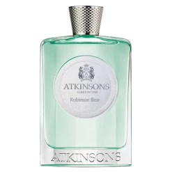 Atkinsons Eau De Parfum (EdP)
