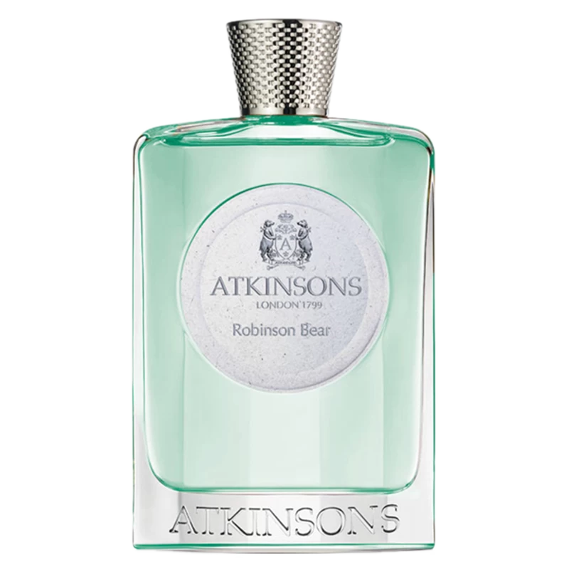 Atkinsons Eau De Parfum (EdP) 1 Atkinsons Eau De Parfum (EdP)