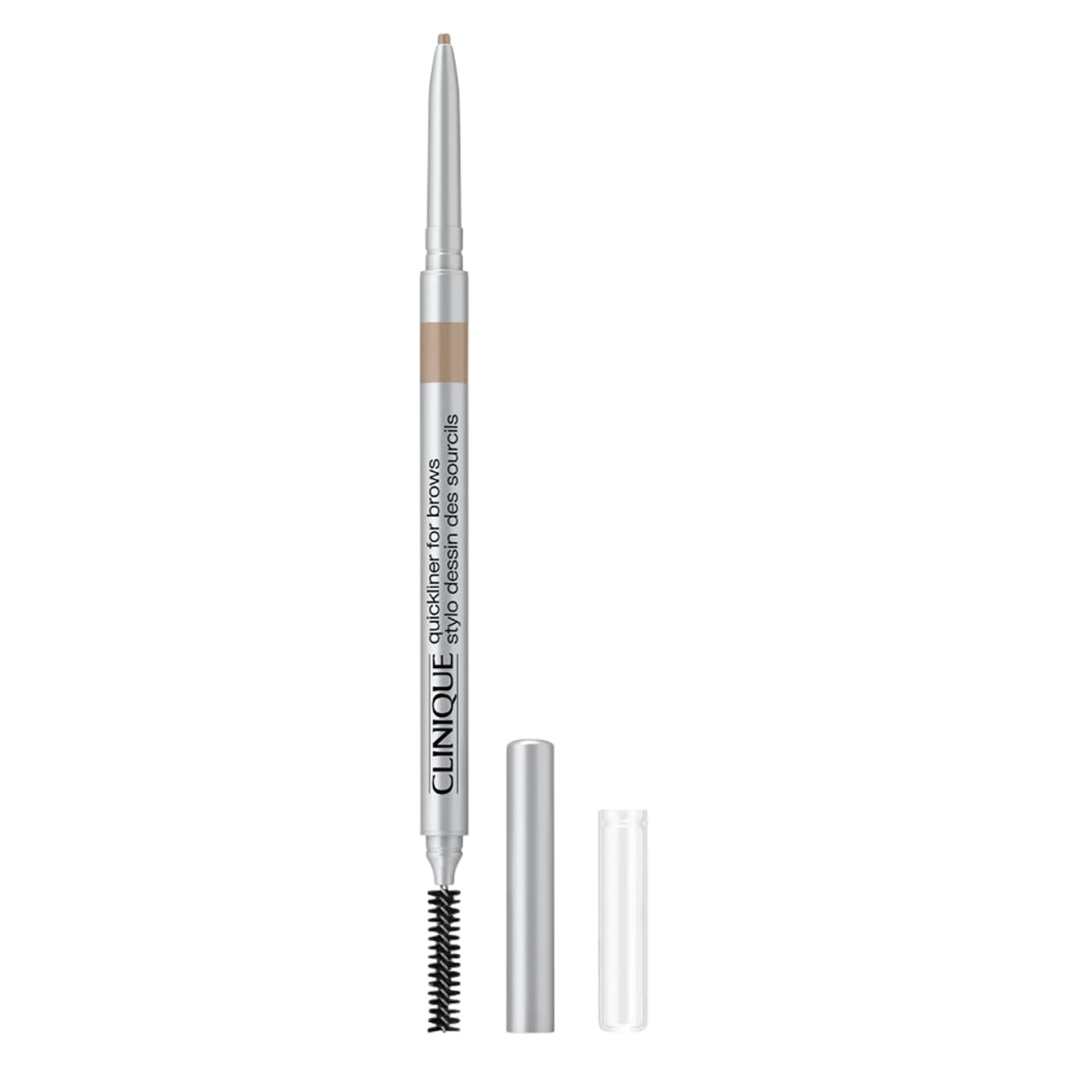 Clinique For Brows 1 Clinique For Brows