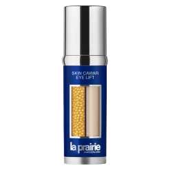 La Prairie Eye Lift 6 La Prairie Eye Lift -Mode Kosmetikgeschäft 0e58d9ff7be44f07af9df3a408116e75