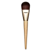 Clarins Foundation-Pinsel